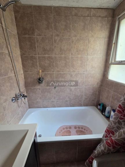 Departamento en Alquiler en Lomas de Zamora, G.B.A. Zona Sur