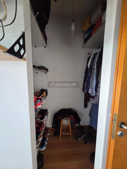 Departamento en Alquiler en Lomas de Zamora, G.B.A. Zona Sur