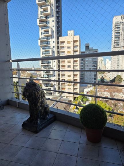 Departamento en Alquiler en Lomas de Zamora, G.B.A. Zona Sur