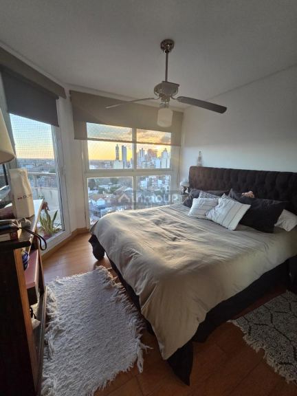 Departamento en Venta en Lomas de Zamora, G.B.A. Zona Sur