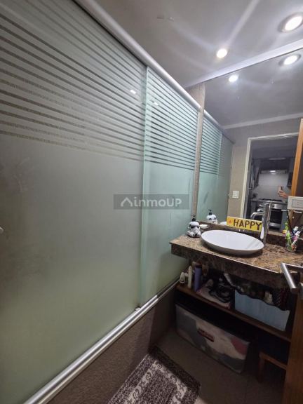 Departamento en Venta en Lomas de Zamora, G.B.A. Zona Sur