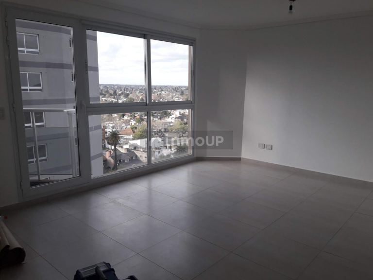 Departamento en Venta en Lomas de Zamora, G.B.A. Zona Sur