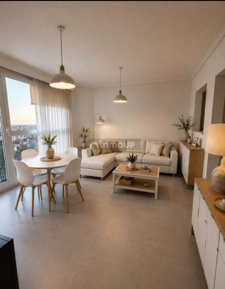 Departamento en Venta en Lomas de Zamora, G.B.A. Zona Sur