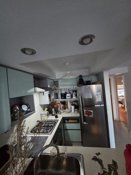 Departamento en Venta en Lomas de Zamora, G.B.A. Zona Sur