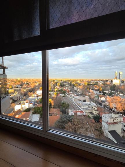 Departamento en Venta en Lomas de Zamora, G.B.A. Zona Sur