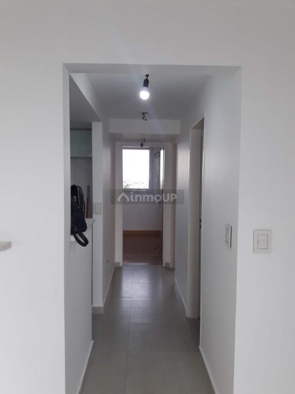 Departamento en Venta en Lomas de Zamora, G.B.A. Zona Sur