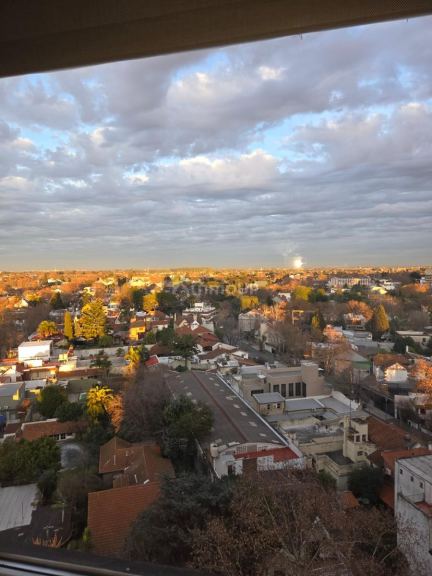 Departamento en Venta en Lomas de Zamora, G.B.A. Zona Sur