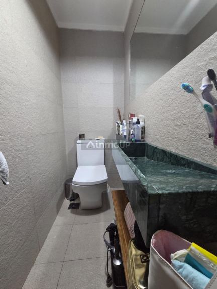 Departamento en Venta en Lomas de Zamora, G.B.A. Zona Sur