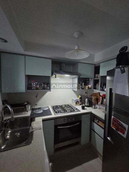 Departamento en Venta en Lomas de Zamora, G.B.A. Zona Sur