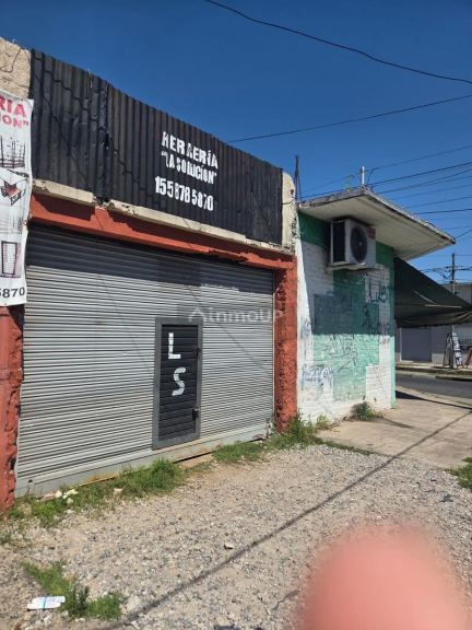 Local Comercial en Venta en Lomas de Zamora, G.B.A. Zona Sur