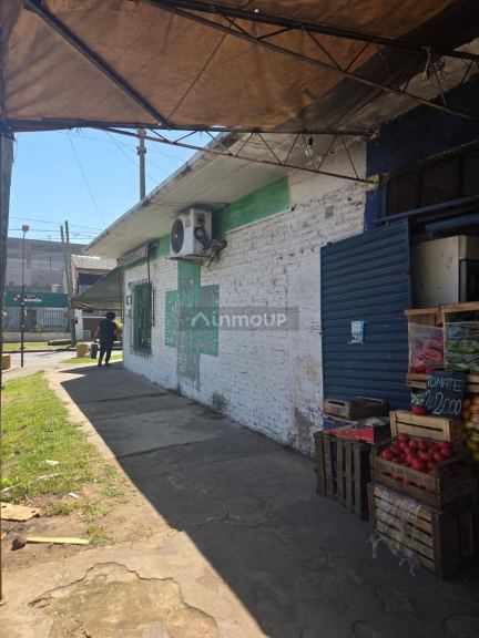 Local Comercial en Venta en Lomas de Zamora, G.B.A. Zona Sur