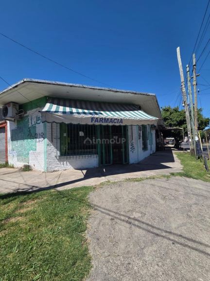 Local Comercial en Venta en Lomas de Zamora, G.B.A. Zona Sur