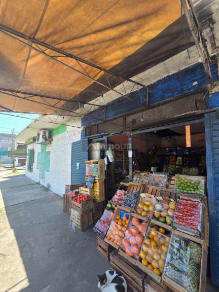 Local Comercial en Venta en Lomas de Zamora, G.B.A. Zona Sur