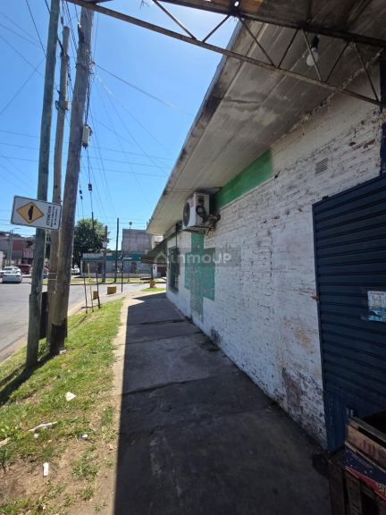 Local Comercial en Venta en Lomas de Zamora, G.B.A. Zona Sur