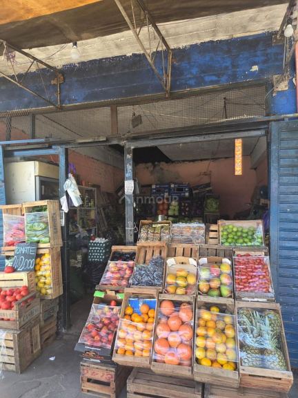 Local Comercial en Venta en Lomas de Zamora, G.B.A. Zona Sur