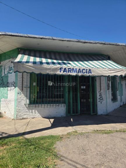 Local Comercial en Venta en Lomas de Zamora, G.B.A. Zona Sur