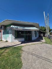 Lomas de Zamora Las Tropas al 1300 esquina Lisandro Latorre