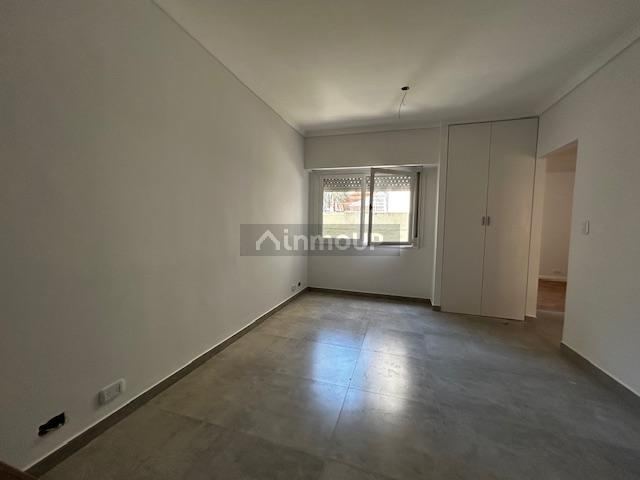 Departamento en Venta en Lomas de Zamora, G.B.A. Zona Sur