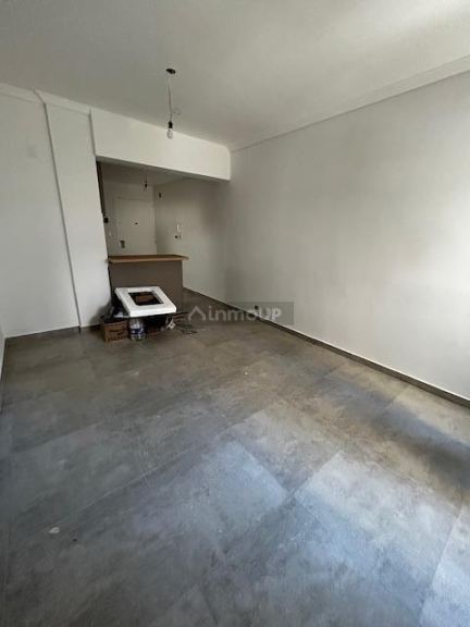 Departamento en Venta en Lomas de Zamora, G.B.A. Zona Sur