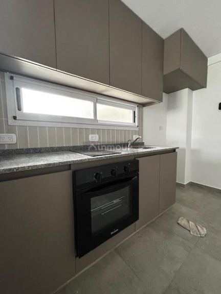 Departamento en Venta en Lomas de Zamora, G.B.A. Zona Sur