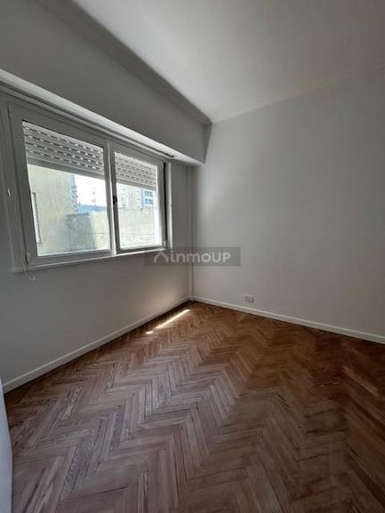 Departamento en Venta en Lomas de Zamora, G.B.A. Zona Sur