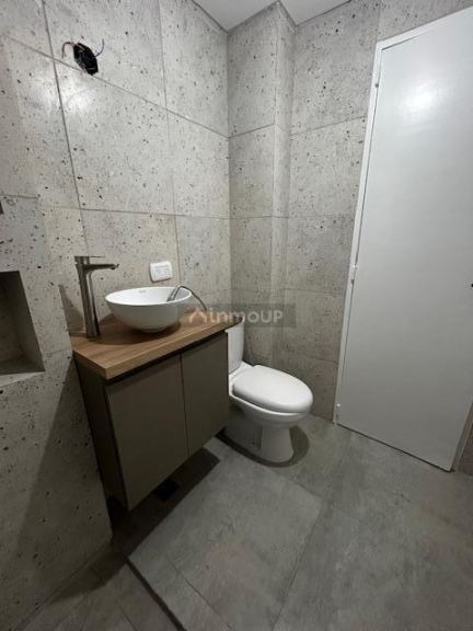 Departamento en Venta en Lomas de Zamora, G.B.A. Zona Sur