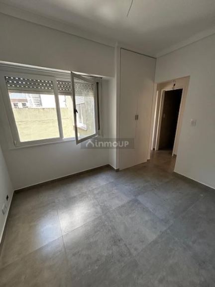 Departamento en Venta en Lomas de Zamora, G.B.A. Zona Sur