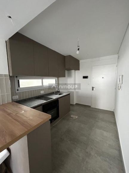 Departamento en Venta en Lomas de Zamora, G.B.A. Zona Sur