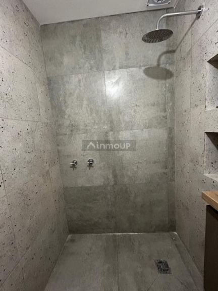 Departamento en Venta en Lomas de Zamora, G.B.A. Zona Sur