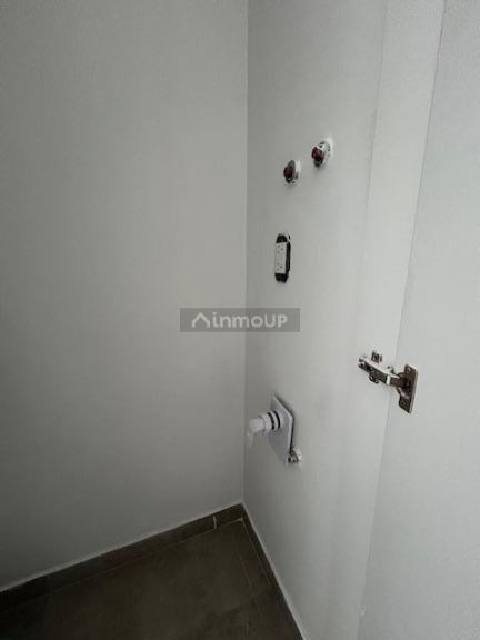Departamento en Venta en Lomas de Zamora, G.B.A. Zona Sur