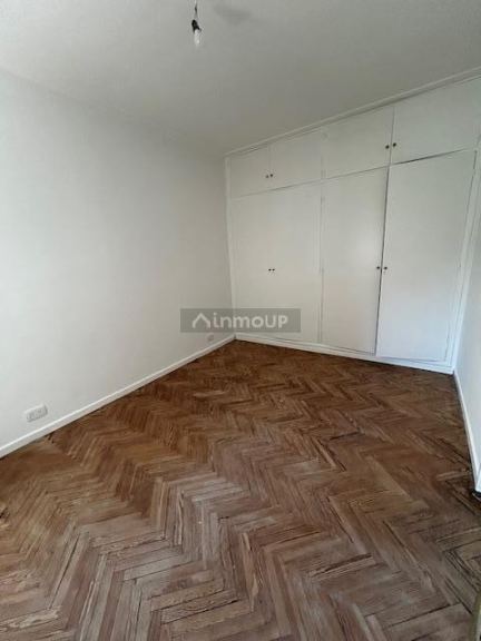 Departamento en Venta en Lomas de Zamora, G.B.A. Zona Sur