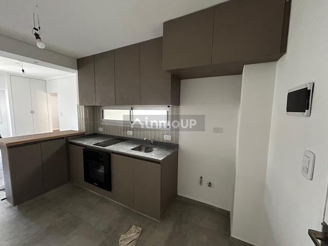 Departamento en Venta en Lomas de Zamora, G.B.A. Zona Sur