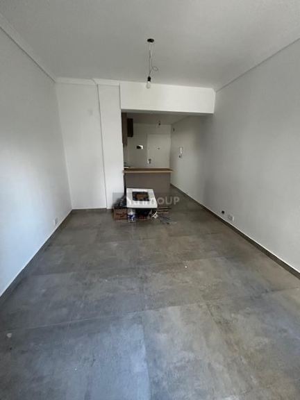 Departamento en Venta en Lomas de Zamora, G.B.A. Zona Sur