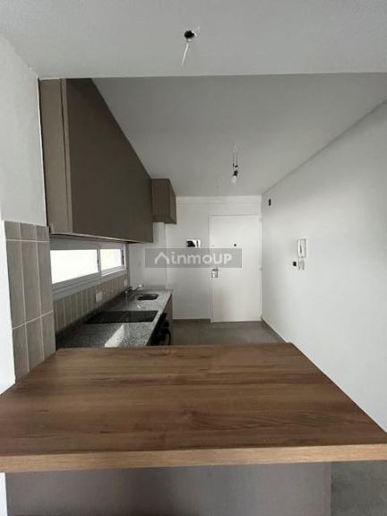 Departamento en Venta en Lomas de Zamora, G.B.A. Zona Sur