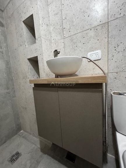Departamento en Venta en Lomas de Zamora, G.B.A. Zona Sur