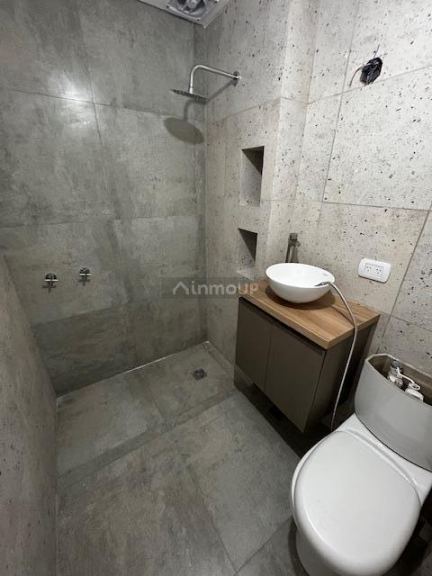 Departamento en Venta en Lomas de Zamora, G.B.A. Zona Sur