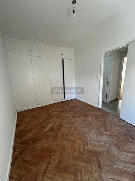 Departamento en Venta en Lomas de Zamora, G.B.A. Zona Sur
