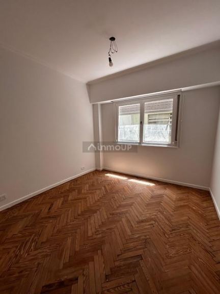 Departamento en Venta en Lomas de Zamora, G.B.A. Zona Sur