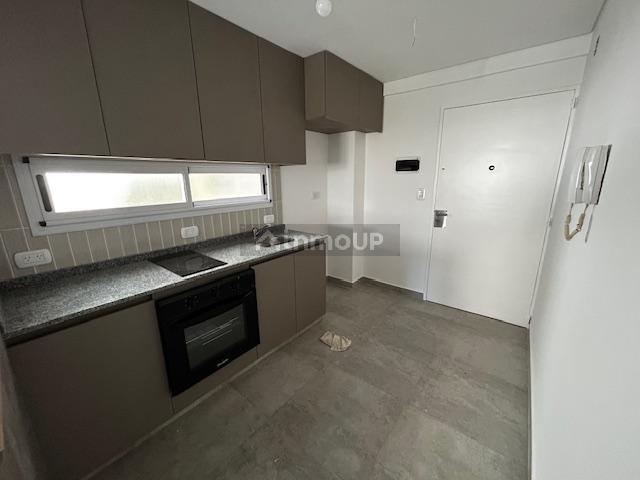 Departamento en Venta en Lomas de Zamora, G.B.A. Zona Sur