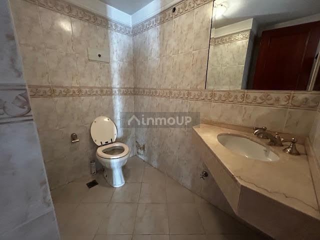 Departamento en Venta en Lomas de Zamora, G.B.A. Zona Sur