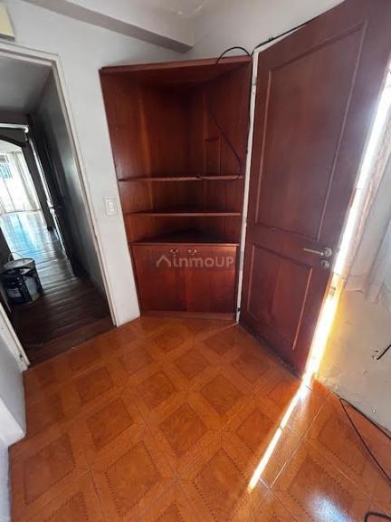 Departamento en Venta en Lomas de Zamora, G.B.A. Zona Sur