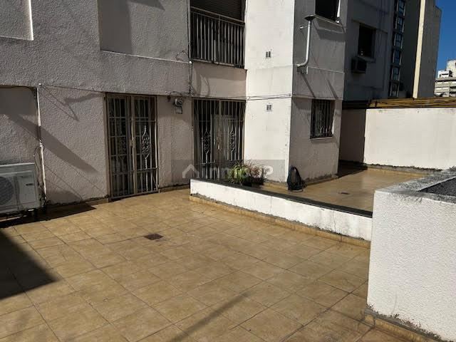 Departamento en Venta en Lomas de Zamora, G.B.A. Zona Sur