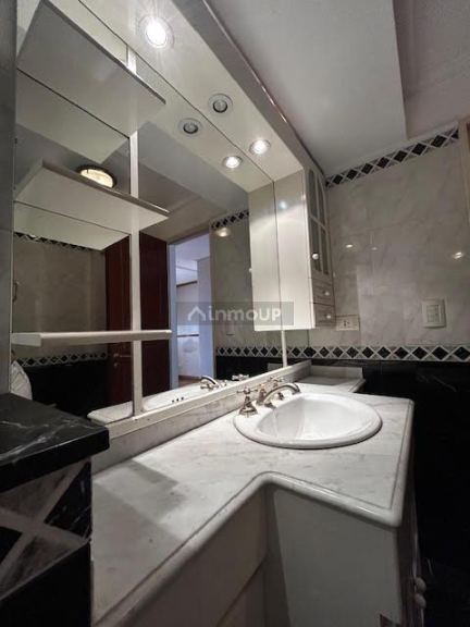 Departamento en Venta en Lomas de Zamora, G.B.A. Zona Sur