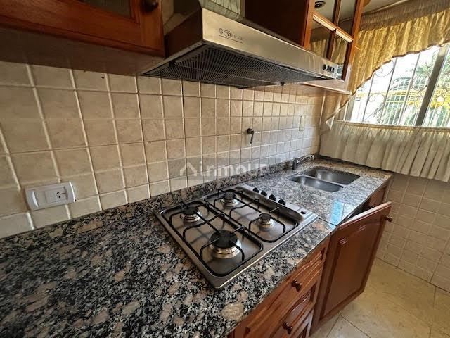 Departamento en Venta en Lomas de Zamora, G.B.A. Zona Sur