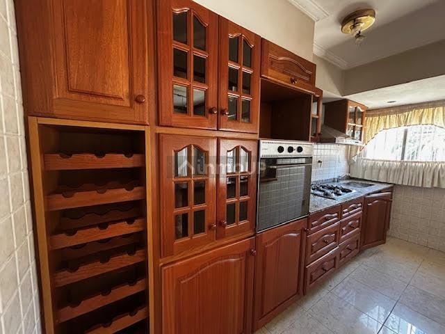 Departamento en Venta en Lomas de Zamora, G.B.A. Zona Sur