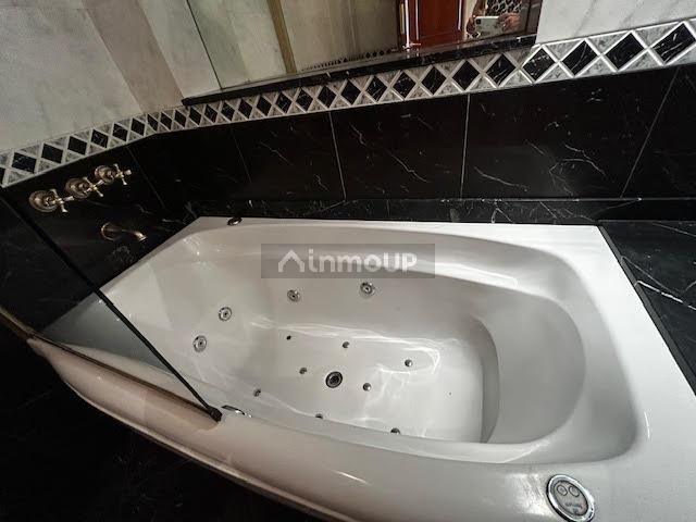 Departamento en Venta en Lomas de Zamora, G.B.A. Zona Sur
