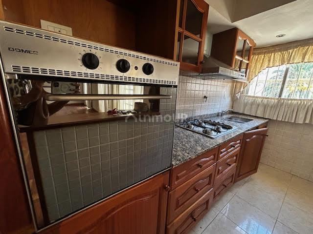 Departamento en Venta en Lomas de Zamora, G.B.A. Zona Sur