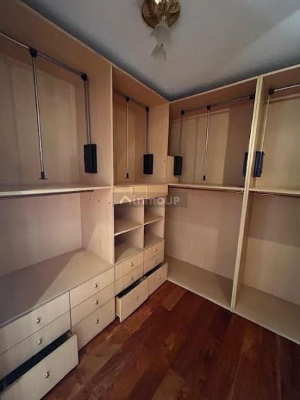 Departamento en Venta en Lomas de Zamora, G.B.A. Zona Sur