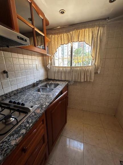 Departamento en Venta en Lomas de Zamora, G.B.A. Zona Sur
