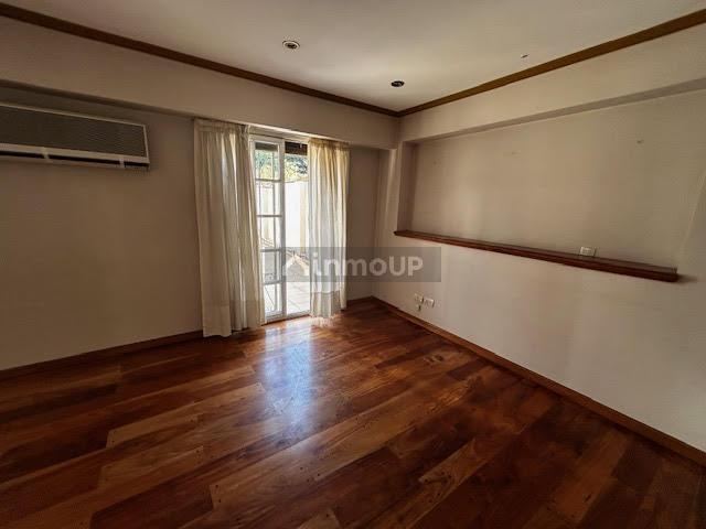 Departamento en Venta en Lomas de Zamora, G.B.A. Zona Sur